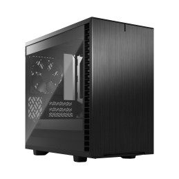 Fractal Design Define 7...